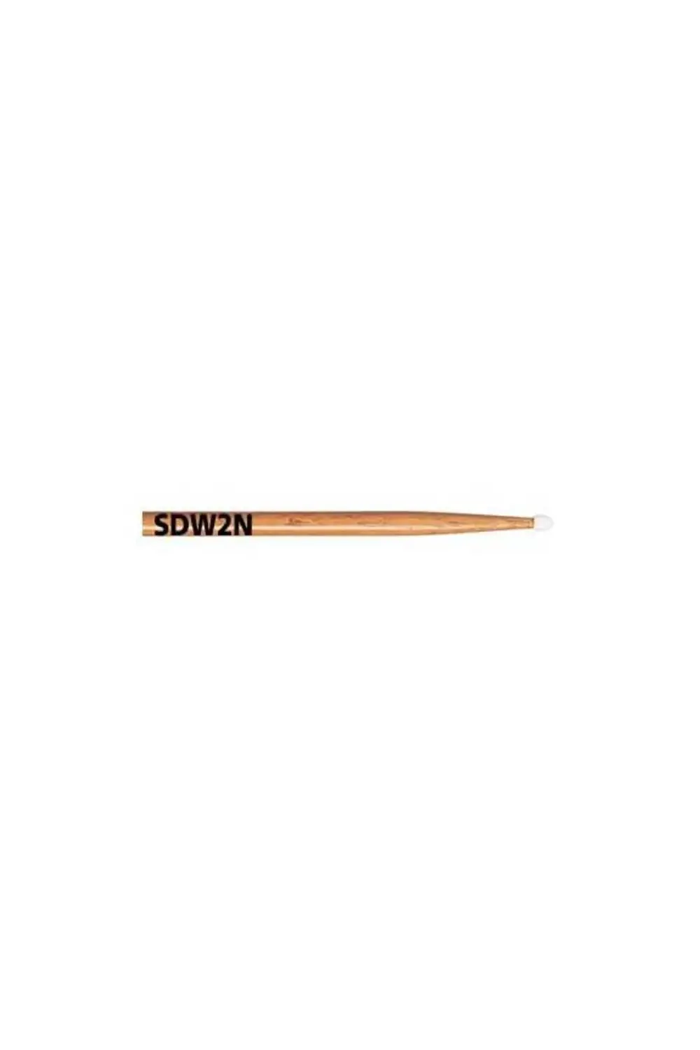 VICFIRTH SDW2N BAGET(ÇİFT) SIGNATURE STICK DAVE WECKL EVOLUTION,