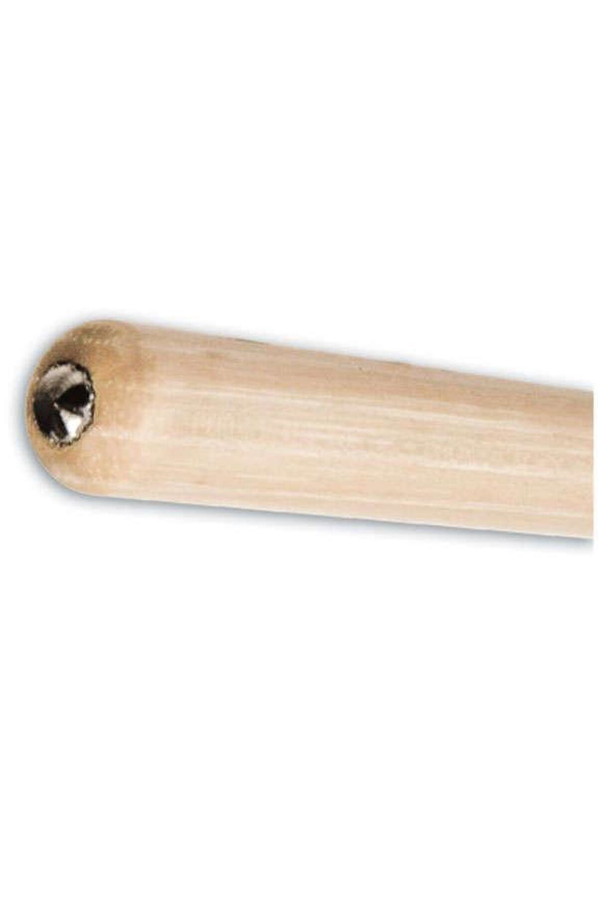 VICFIRTH V5AKF BAGET (ÇİFT) 5A WOOD KINETIC FORCE, HICKORY, 0.565