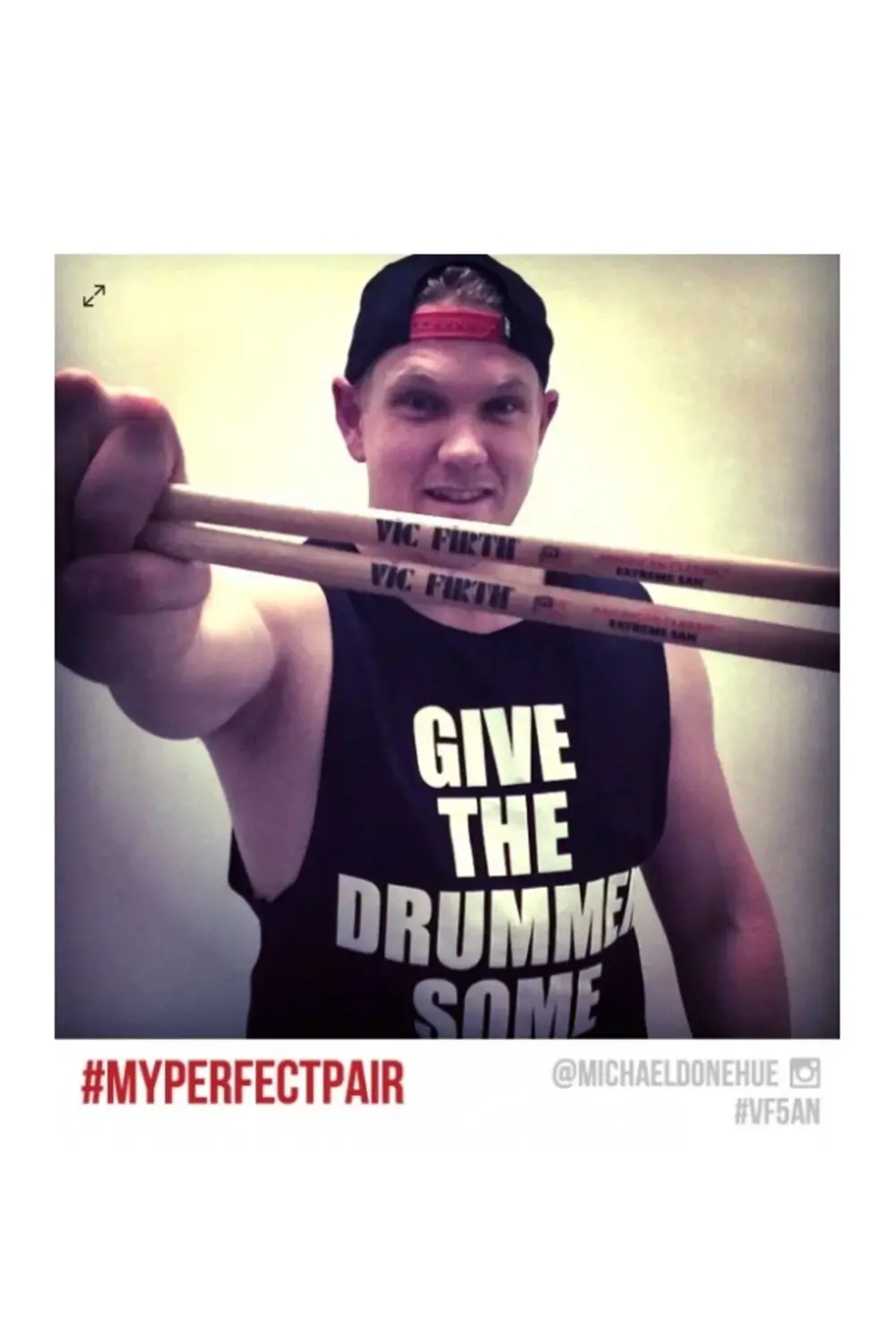 V5A American Classic 5A Baget