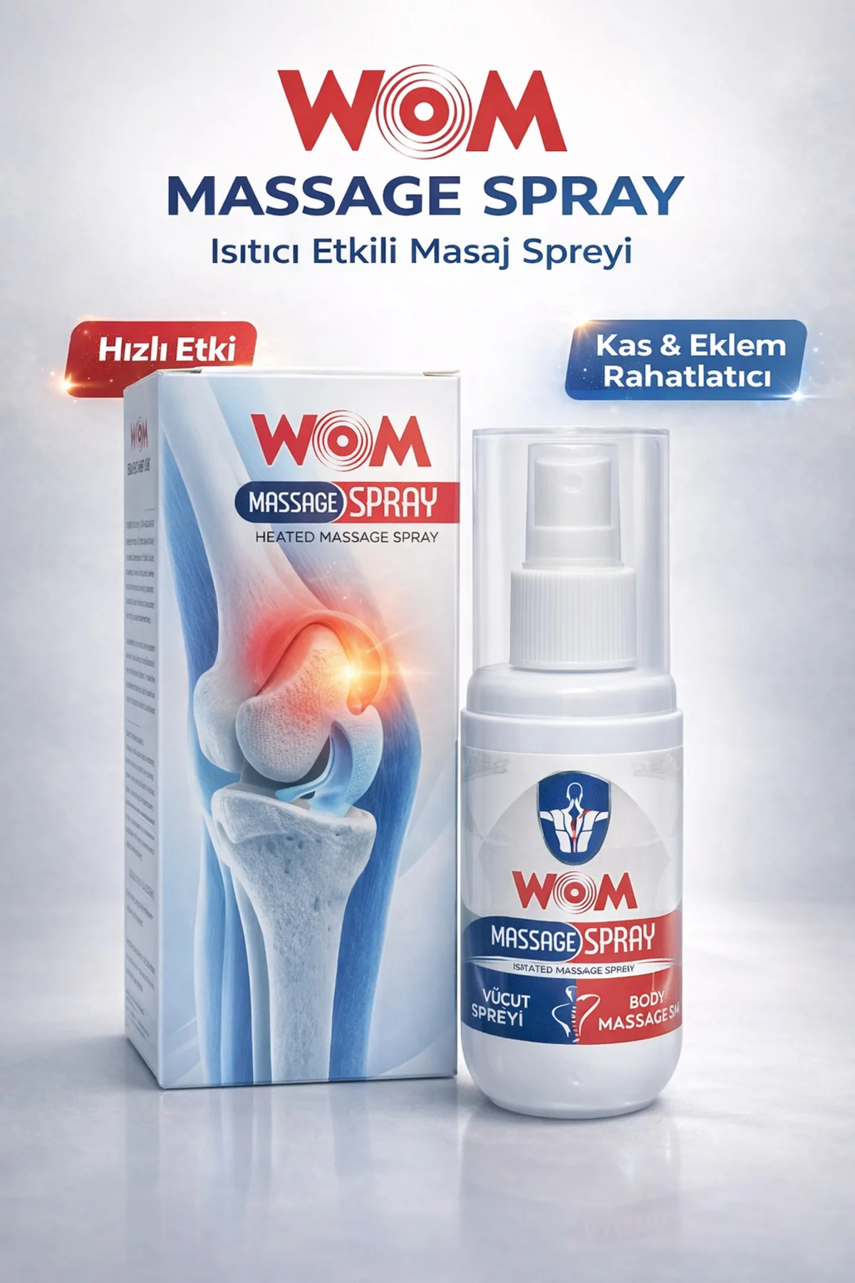 Vicks Etkili,,At Kestanesi Eklem Ağrıları Için Masaj Sprey Vicks Etkili,,At Kestanesi Eklem Ağrıları Için Masaj Sprey