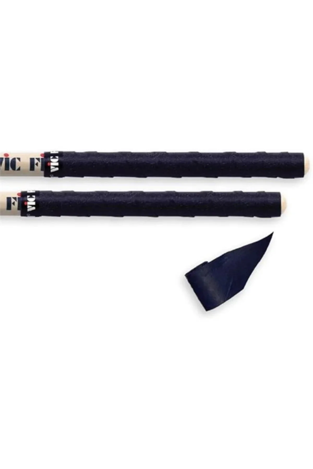 Vıctape (Stıck Tape), Baget Kaydırmazlık Bandı