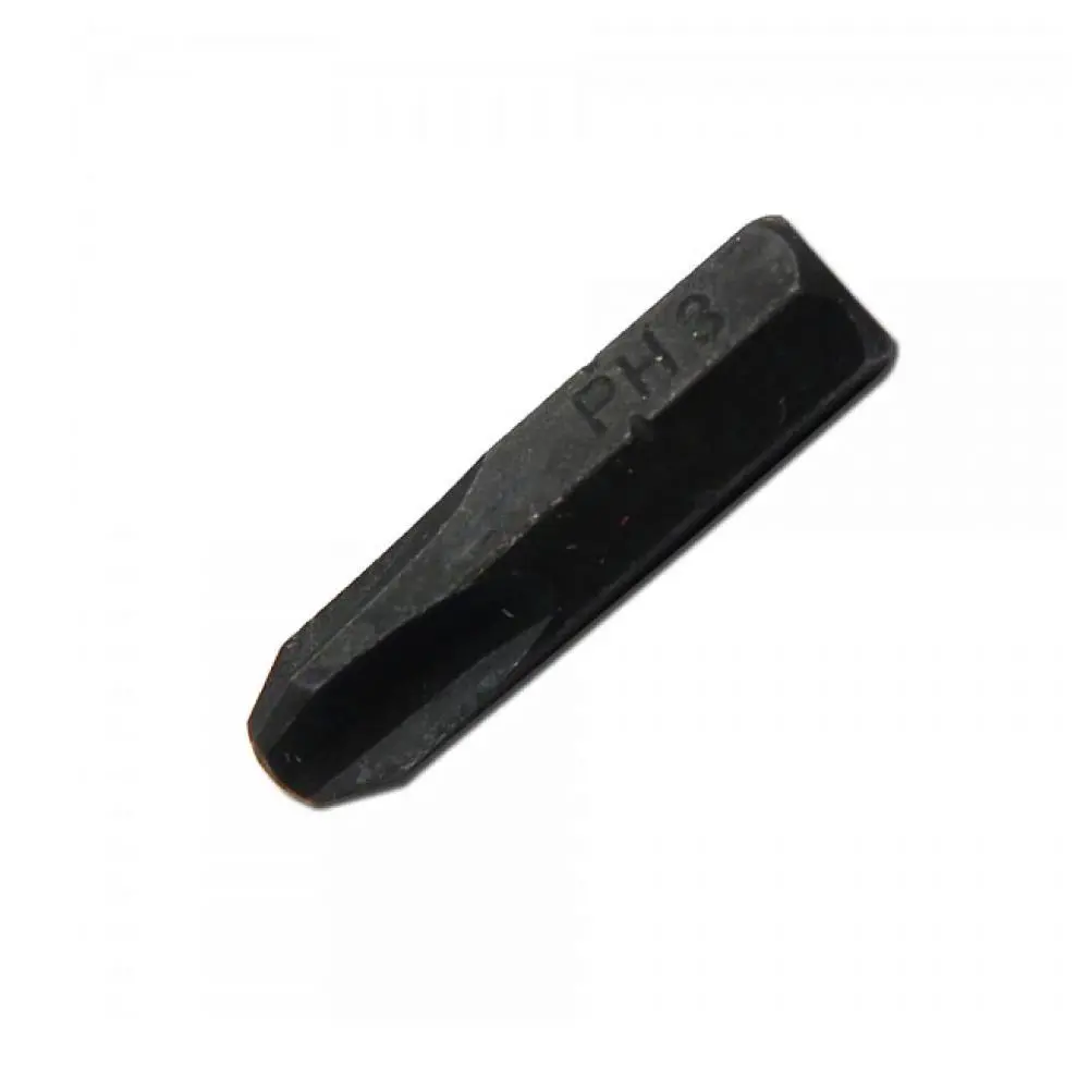 ​Victorinox  3.0312.3 SwissTool İçin 3 No Yıldız Lokma