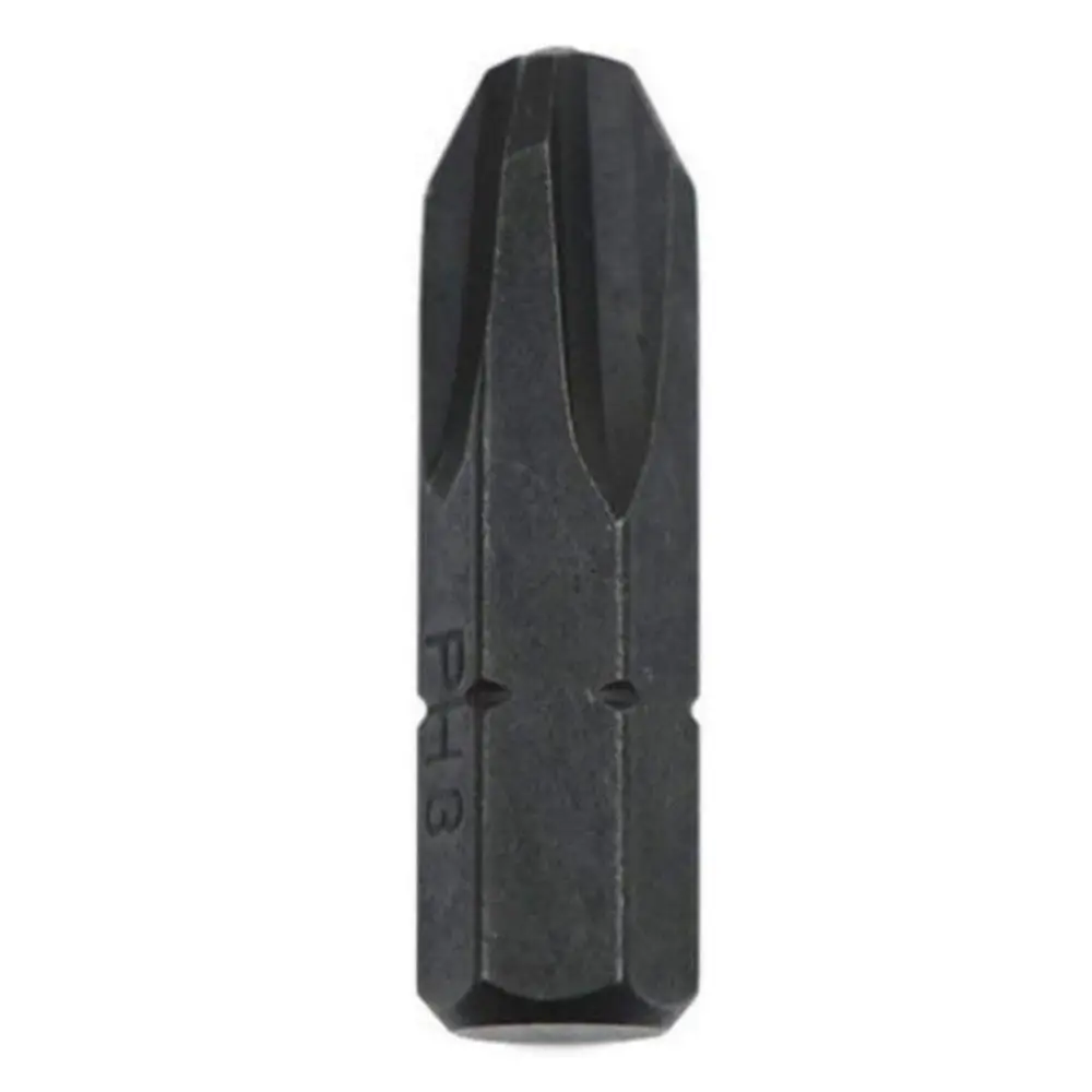 ​Victorinox  3.0312.3 SwissTool İçin 3 No Yıldız Lokma