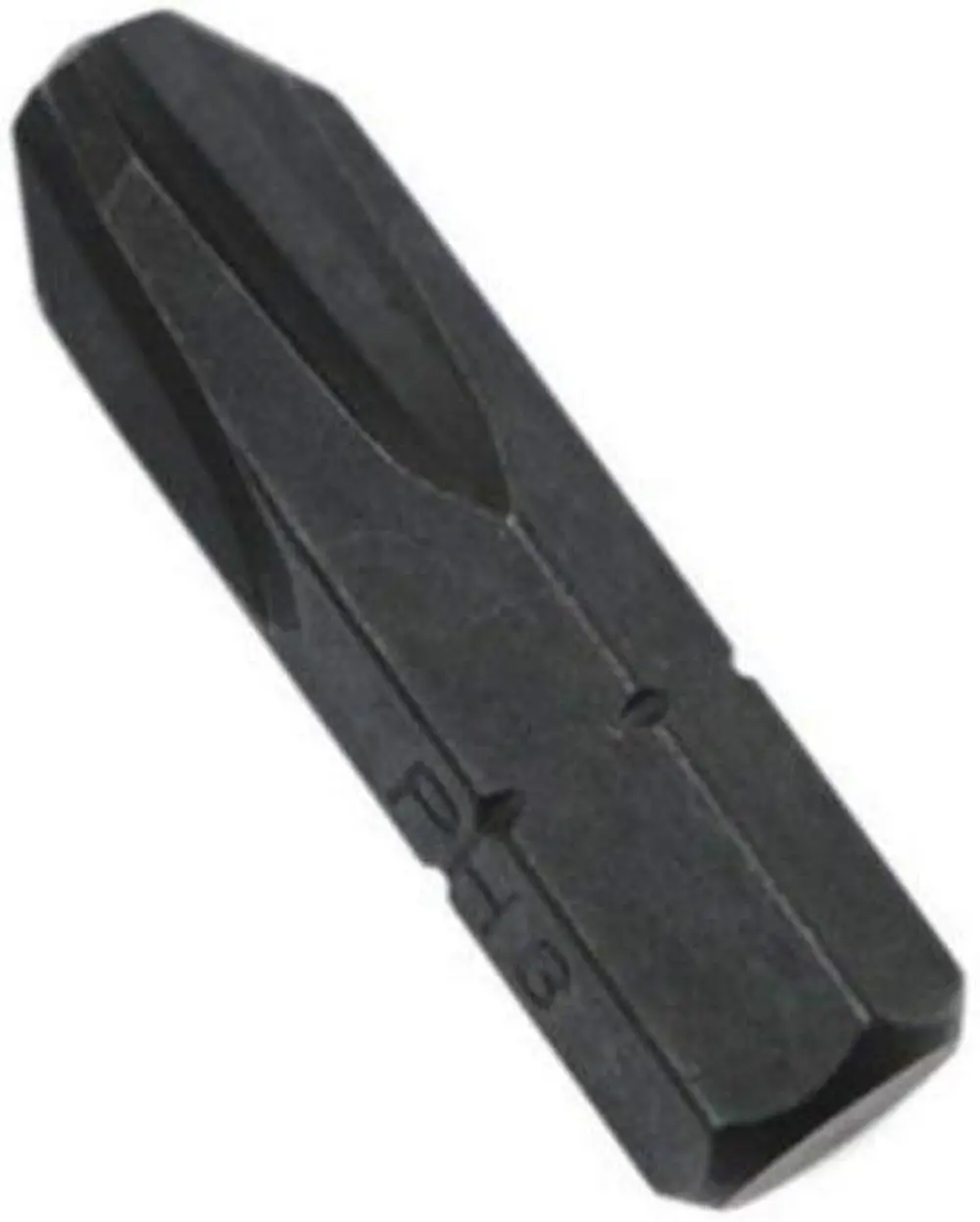 ​Victorinox  3.0312.3 SwissTool İçin 3 No Yıldız Lokma