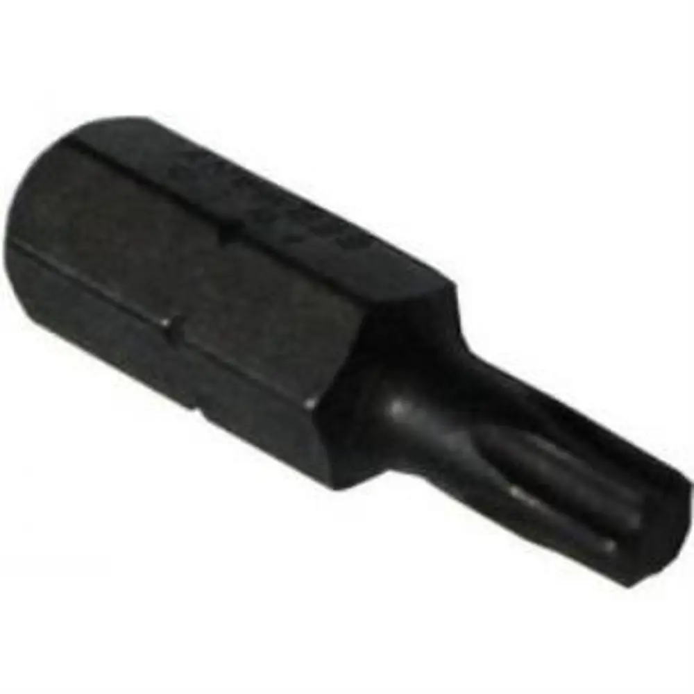 Victorinox 3.0313.15 SwissTool 15 No Torx Lokma