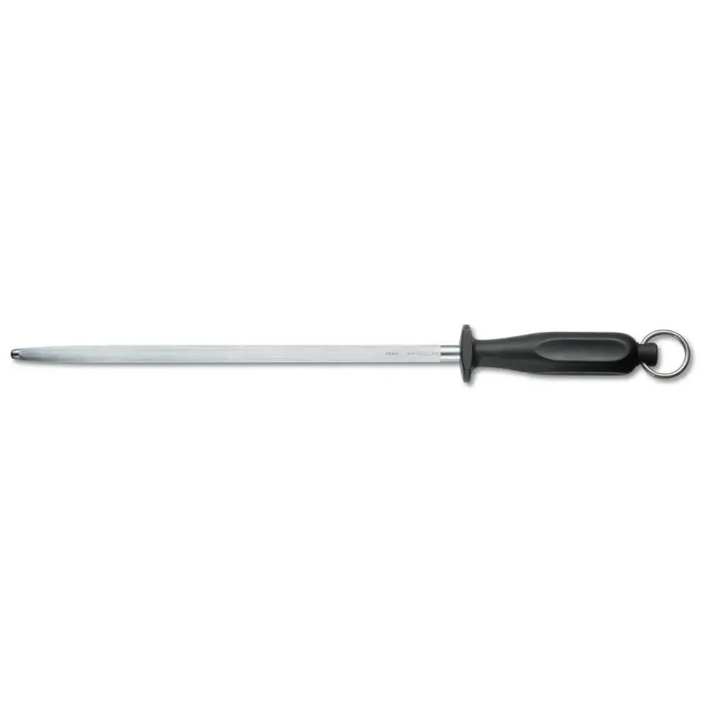 Victorinox 30cm Yuvarlak Masat 7.8513 Bileme Aleti 65HRC