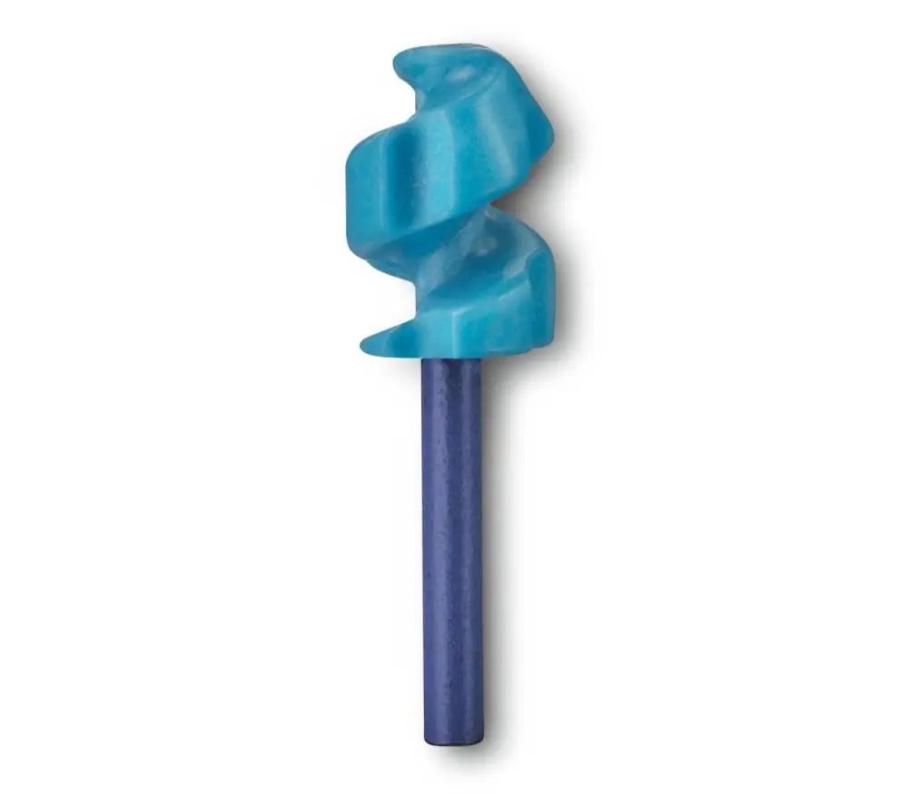 ​Victorinox 4.1330.B1 Mini Tool Ateş Yakma Seti