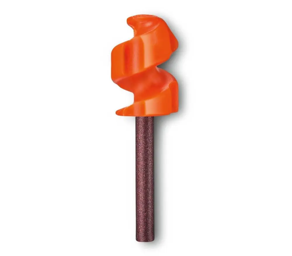 ​Victorinox 4.1330.B1 Mini Tool Ateş Yakma Seti