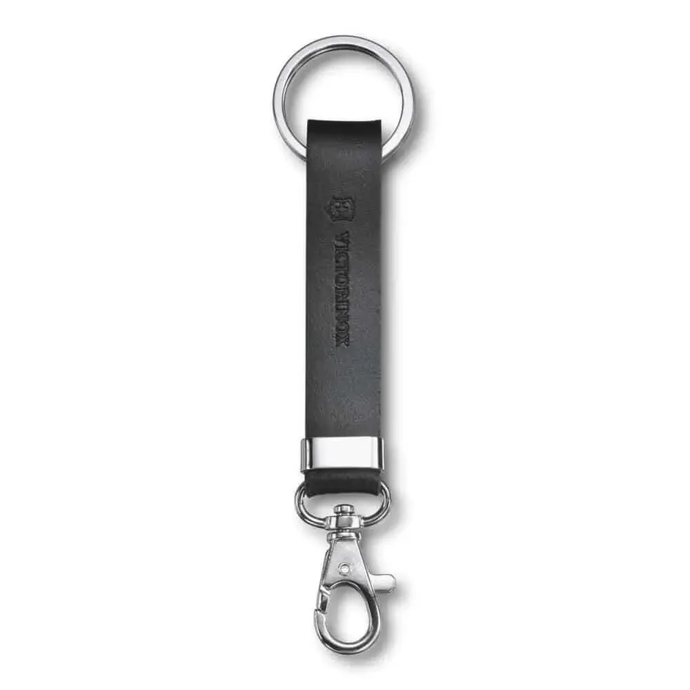 Victorinox 4.1853 Deri Anahtarlık Kemere Takılabilir Fiyatı, Yorumları ve Özellikleri