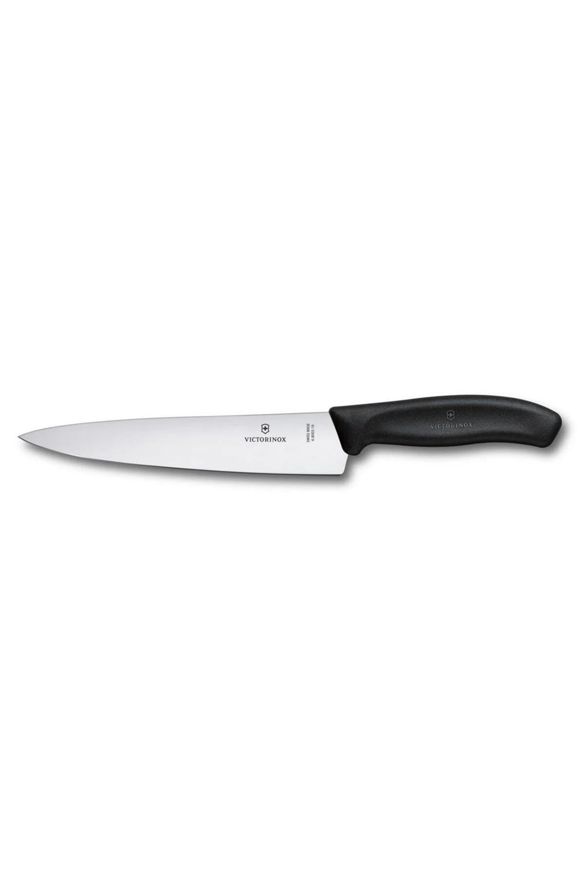 ​​​​​​​​​​​​​​​​​​​​​​​​​​​​​​​​​​Victorinox 6.8003.19B 19cm Siya