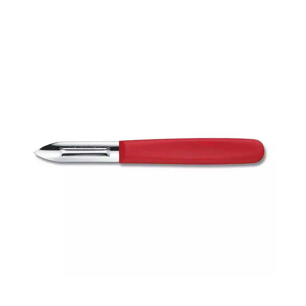 Victorinox Çift Taraflı Patates Soyacağı