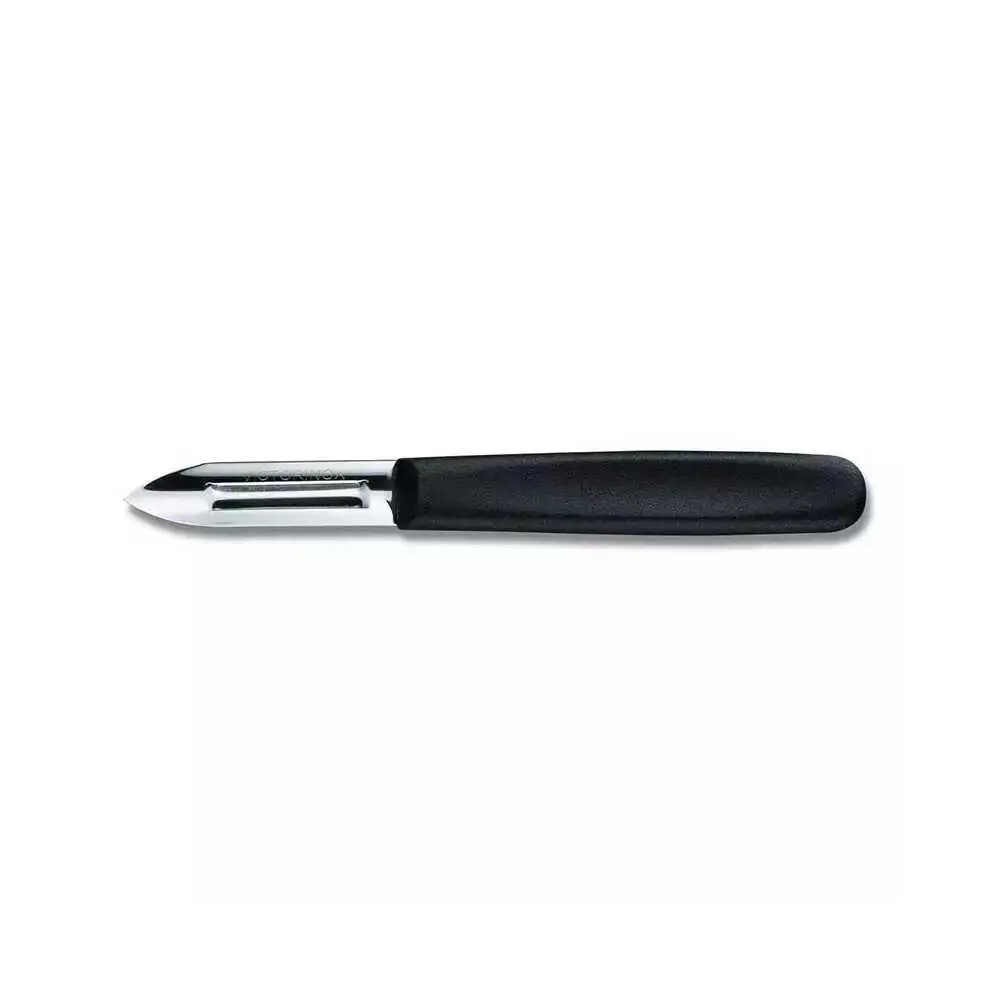 Victorinox Çift Taraflı Patates Soyacağı