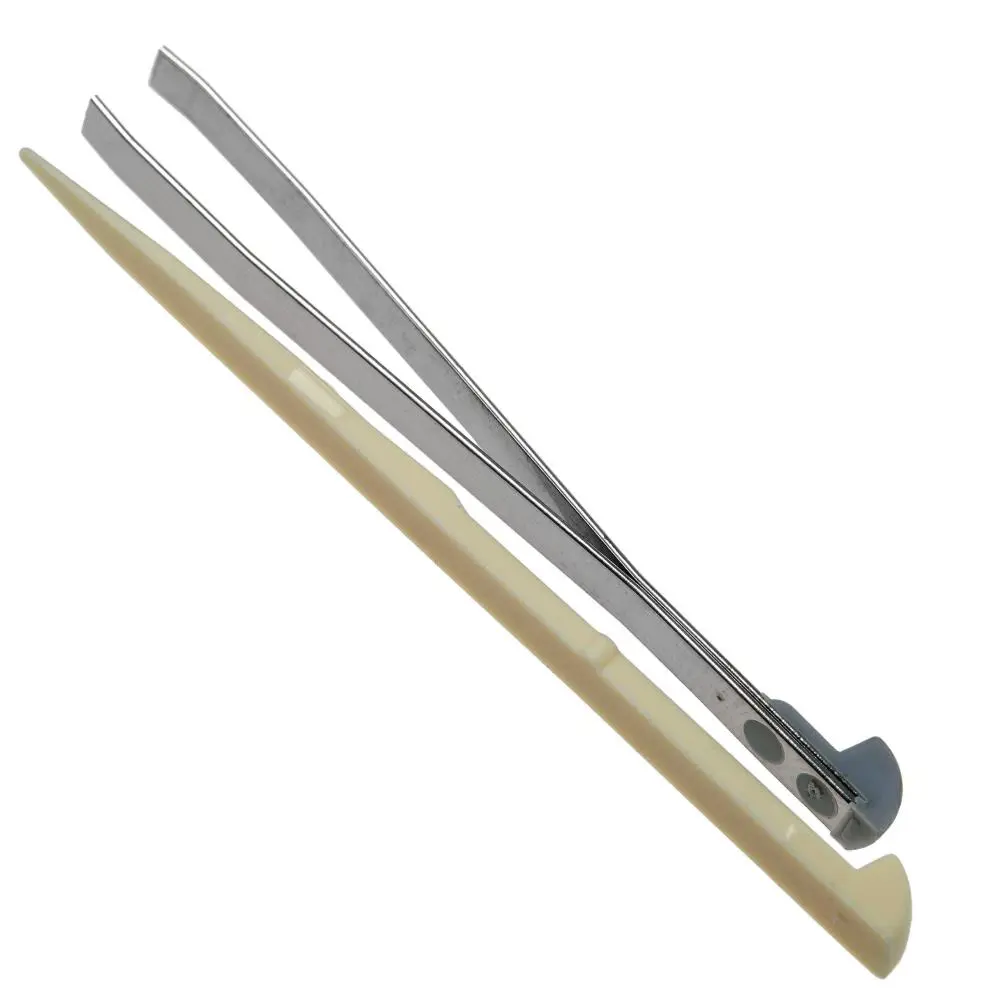 Victorinox Deluxe Tinker 1.4723 İsviçre Çakısı 91mm 17F