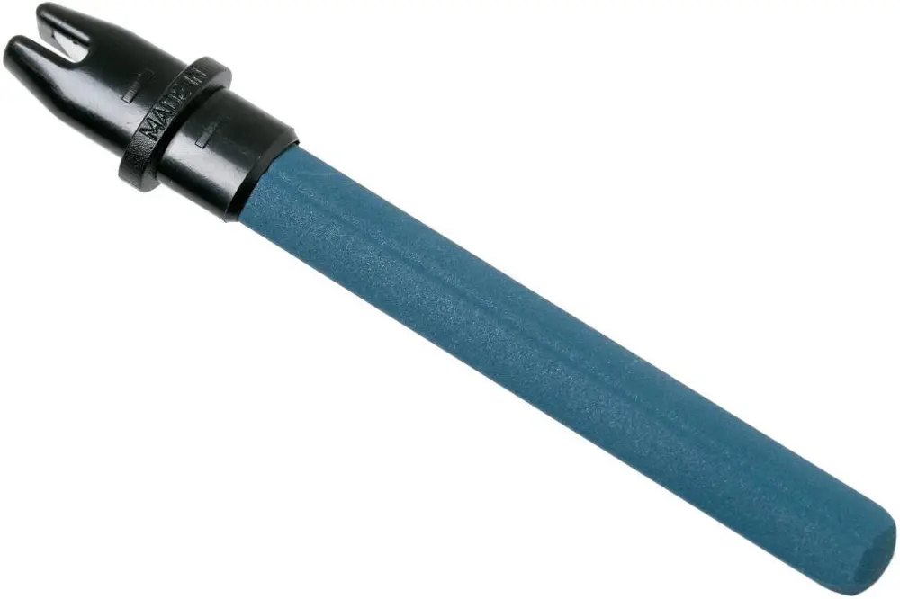 Victorinox Dual Çakı Bileme Aleti Çift Fonksiyonlu 4.3323