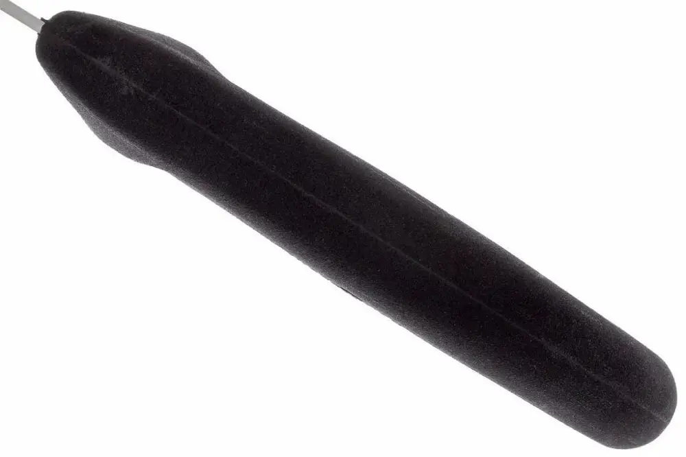 Victorinox Fibrox 15cm Geniş Ağızlı Sıyırma Bıçağı 5.6003.15