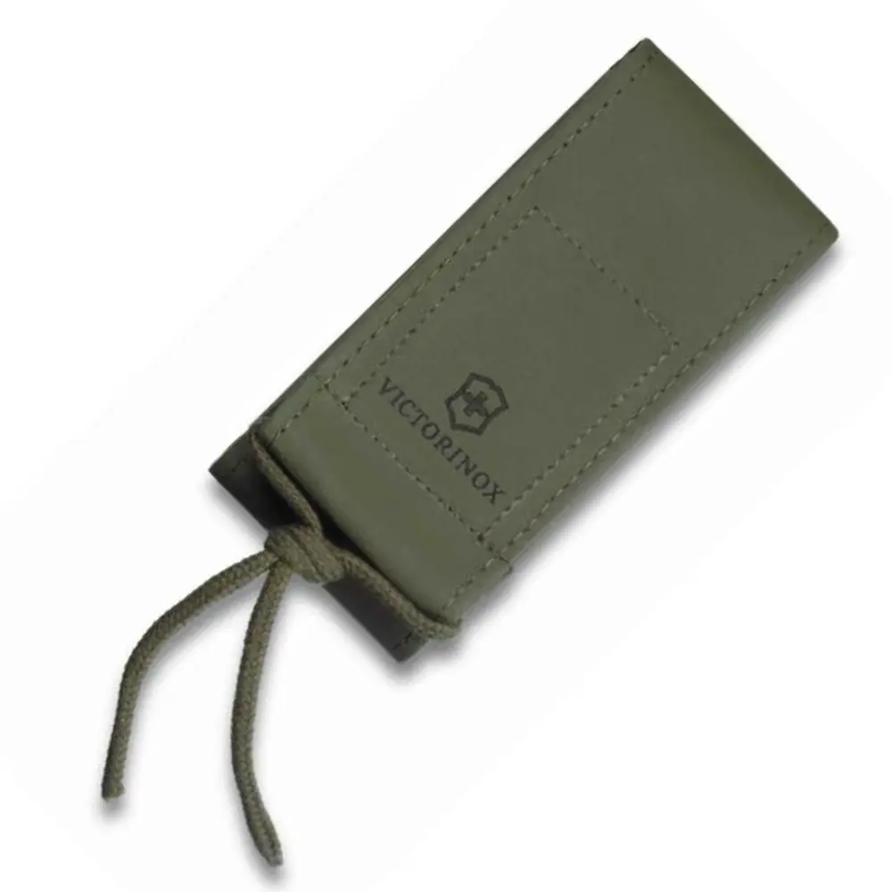 Victorinox Hunter Pro 0.9411.M9 Turuncu İsviçre Çakısı Kılıflı Victorinox Hunter Pro 0.9411.M9 Turuncu İsviçre Çakısı Kılıflı