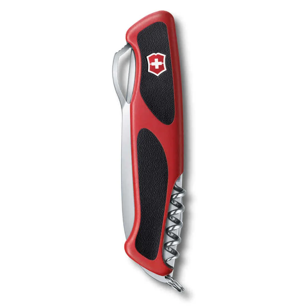 Victorinox RangerGrip 61 0.9553.MC İsviçre Çakısı 130mm 11F
