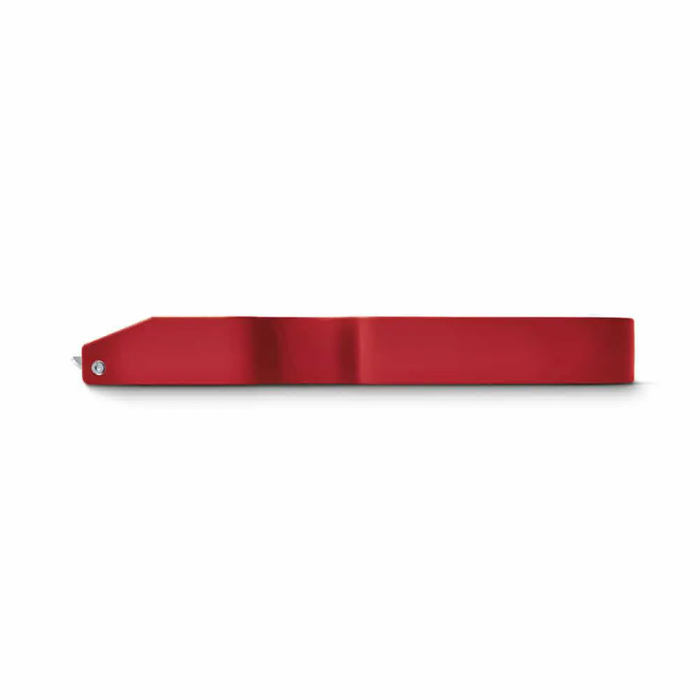 Victorinox Rapid Jülyen Soyacak Kırmızı 6.0934.1