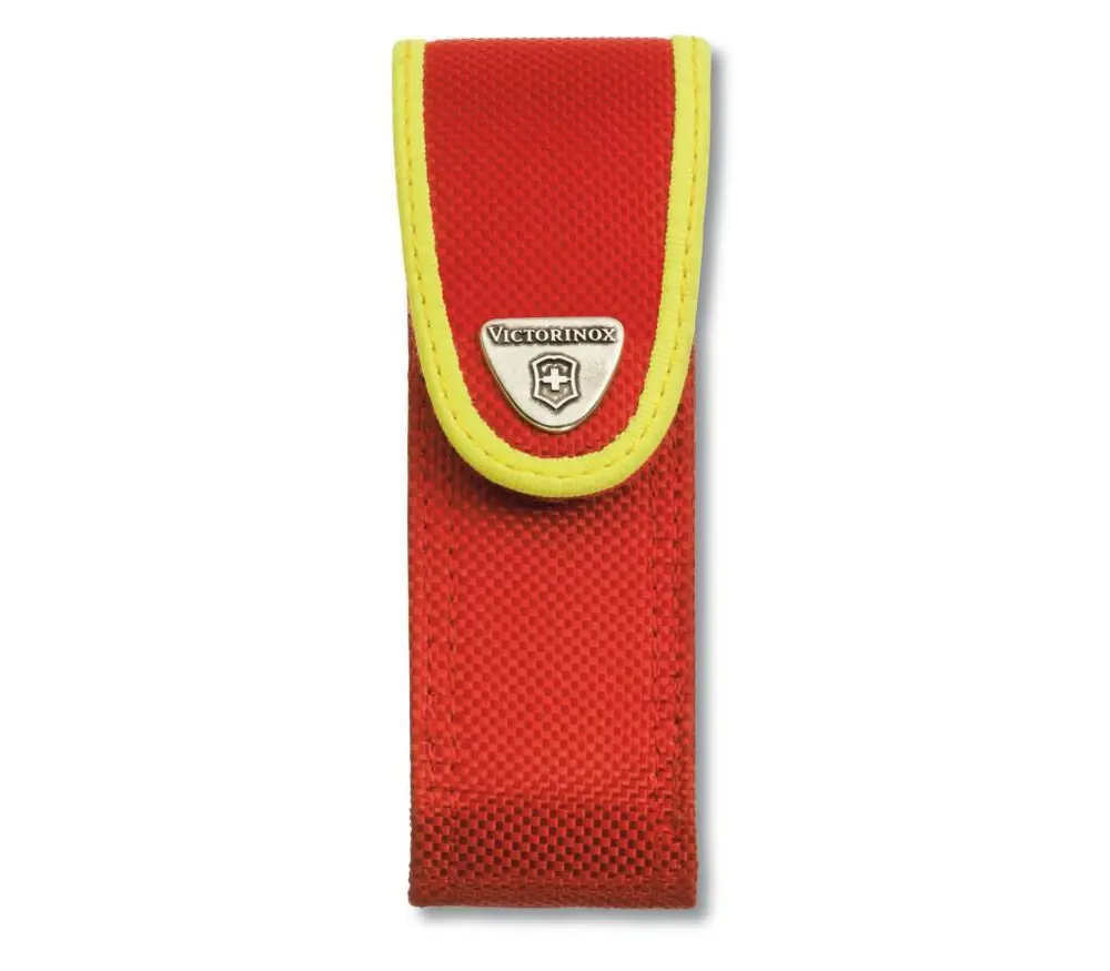 Victorinox RescueTool 0.8623.MWN Hayat Kurtarma İtfaiyeci Çakısı