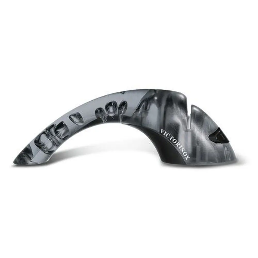 Victorinox Seramik Bıçak Bileme Aleti 7.8721.3 Siyah