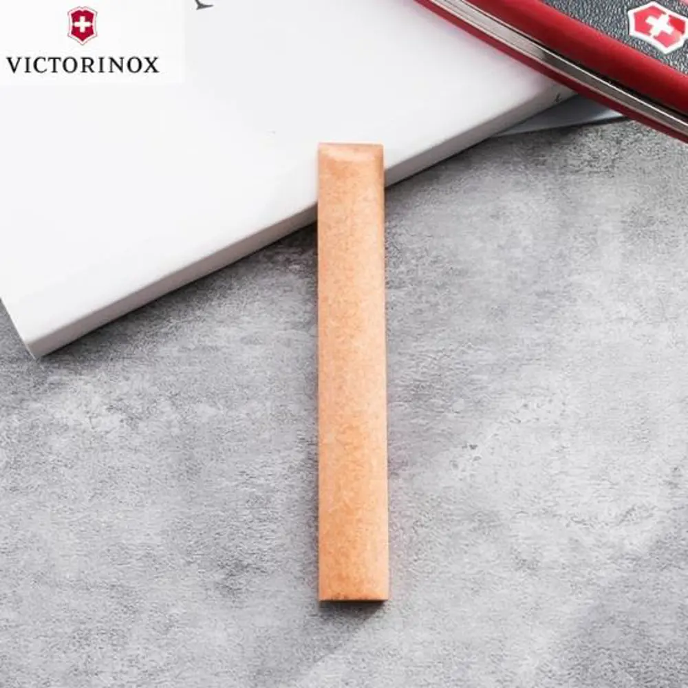 Victorinox Sharpening Stone Çakı Bileme Taşı