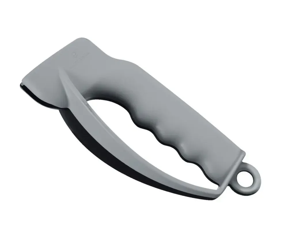 Victorinox Sharpy Çakı Bileme Aleti 7.8714 Mini Anahtarlık Boy