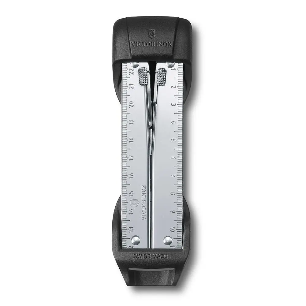 Victorinox SwissTool X Penseli Çakı 3.0327.H Kemer Aparatlı Victorinox SwissTool X Penseli Çakı 3.0327.H Kemer Aparatlı