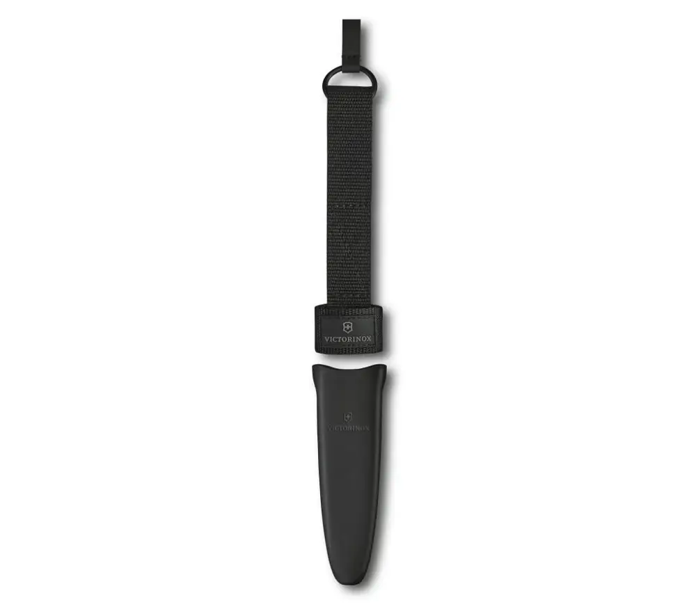 Victorinox Venture Bıçak 3.0902 Kırmızı Outdoor Bıçağı Victorinox Venture Bıçak 3.0902 Kırmızı Outdoor Bıçağı