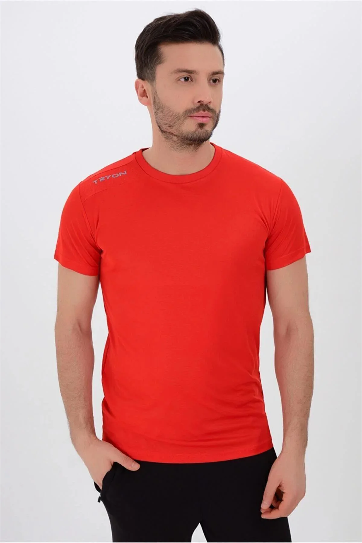 Victory Antrenman T-Shirt Fiyatı, Yorumları ve Özellikleri