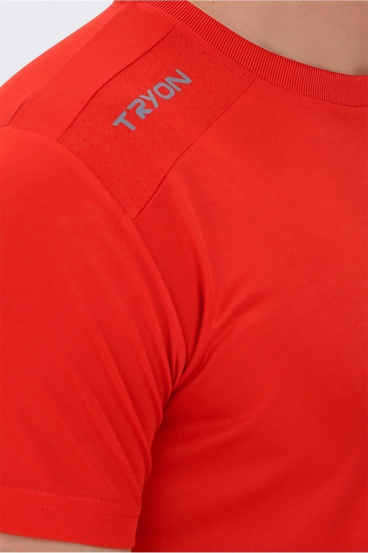 Victory Antrenman T-Shirt Fiyatı, Yorumları ve Özellikleri