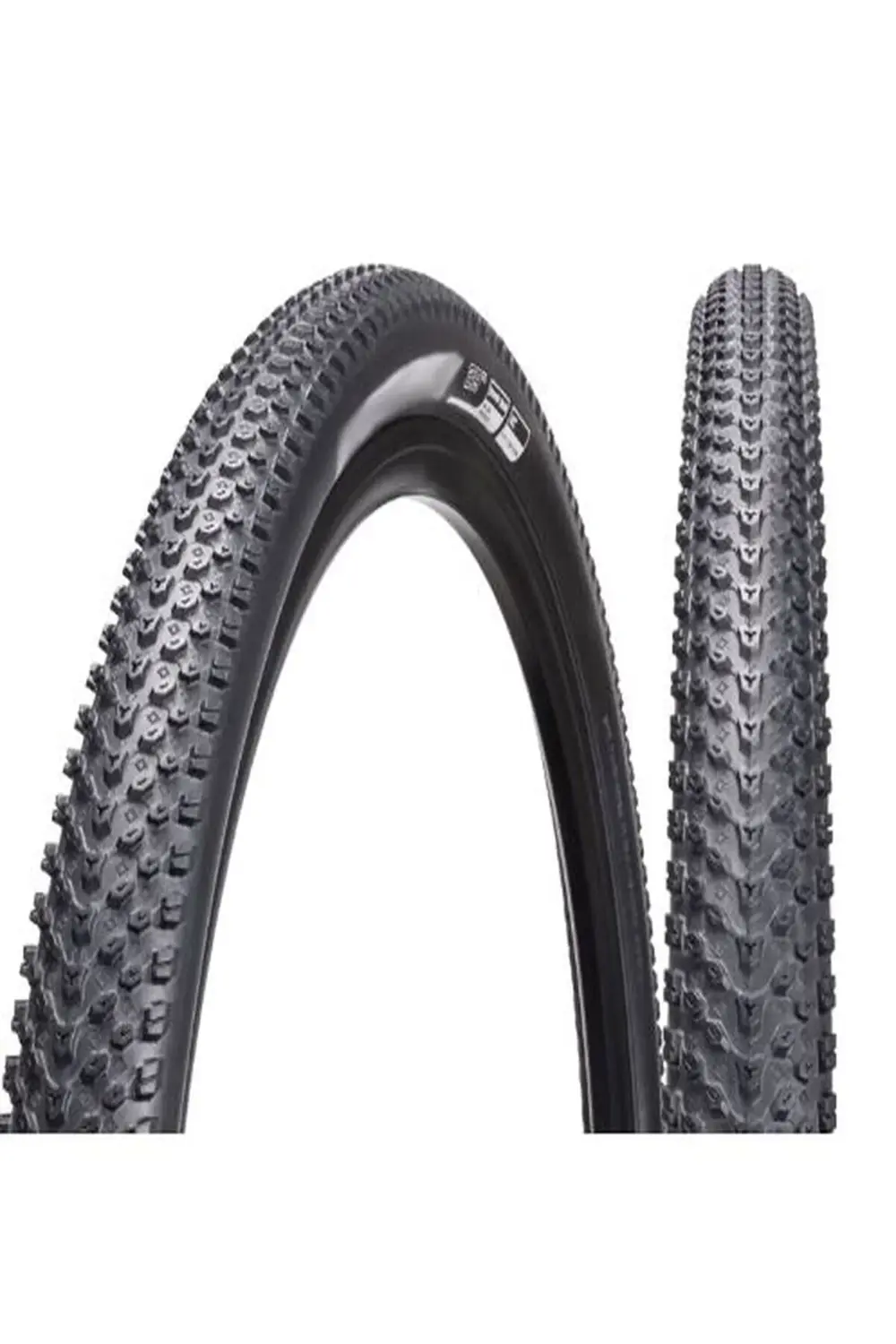 VICTORY H-5129 26-2.10 lastik (çift 2 adet)