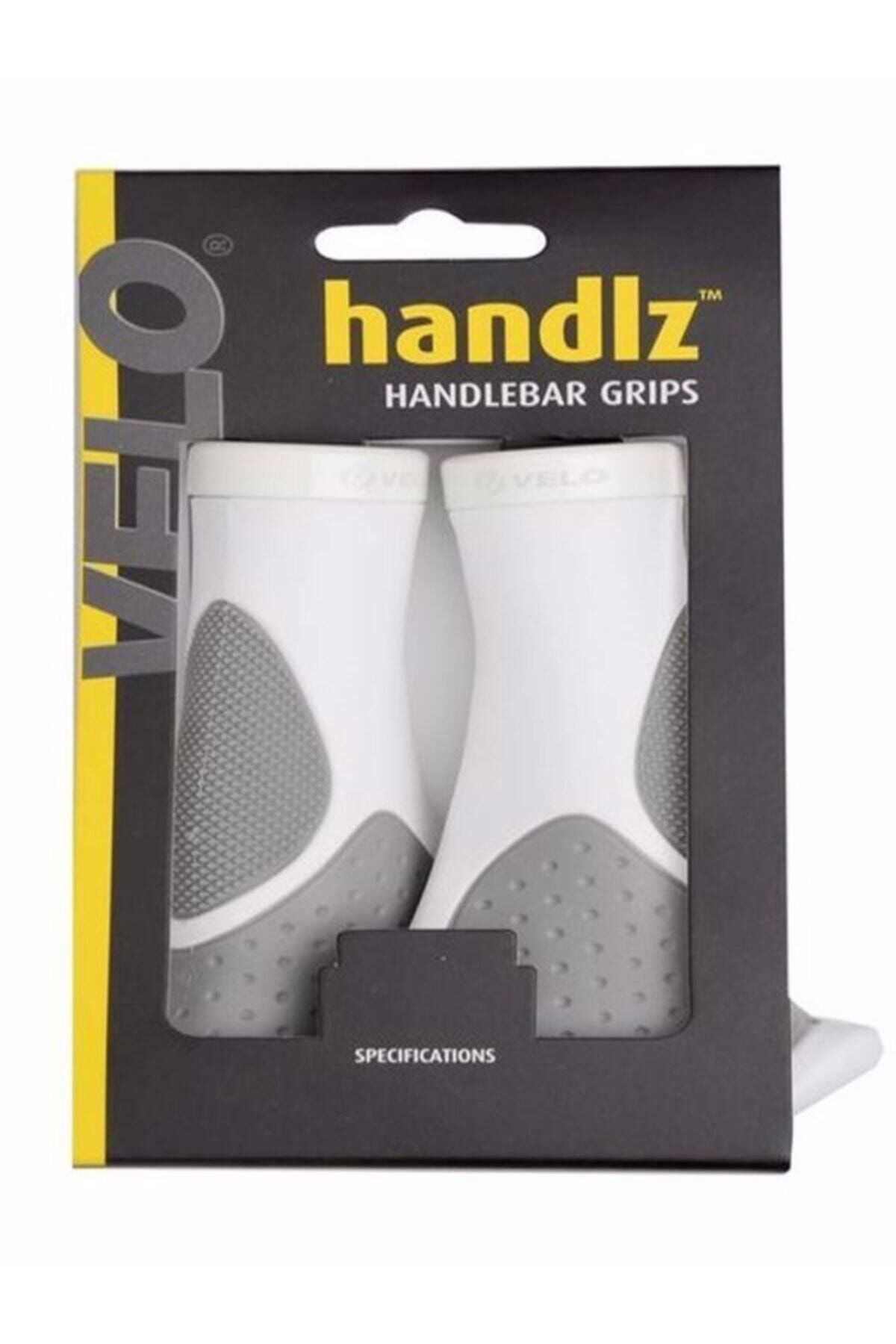 Vidalı Elcik Vlg-1189d3