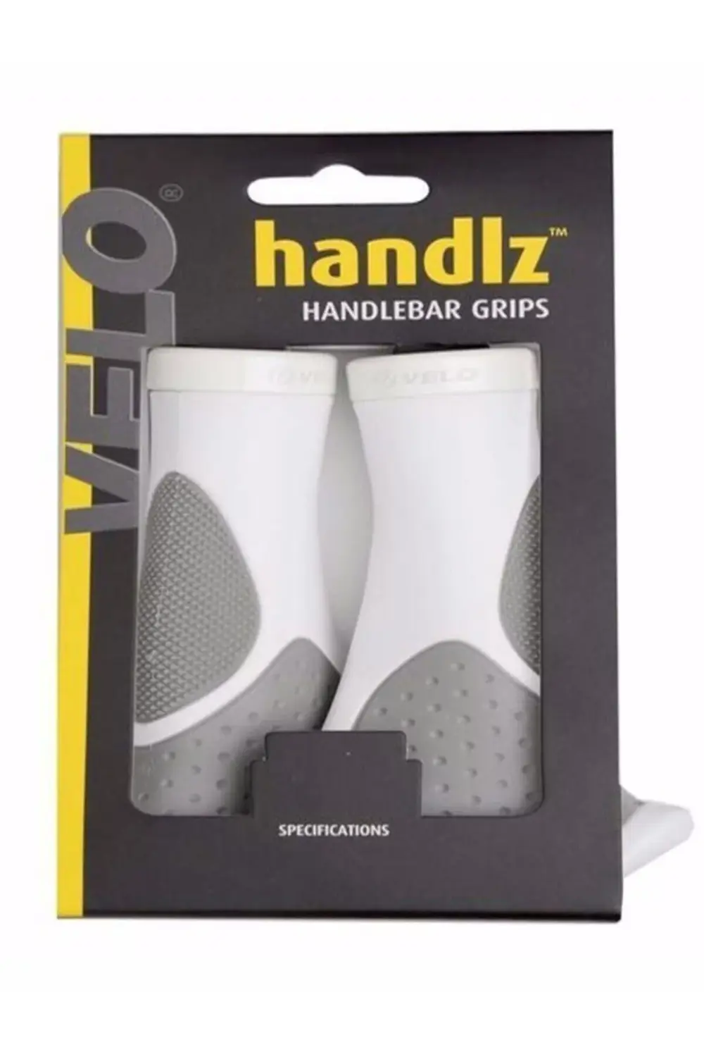 Vidalı Elcik Vlg-1189d3