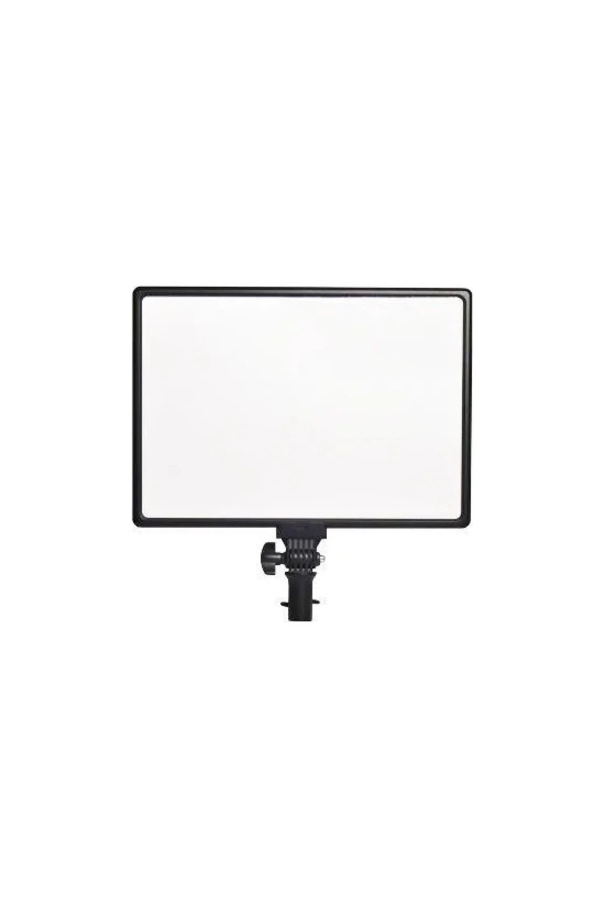 Video Fotoğraf Soft Işık PDX SL-288A Soft Light 2 Metre Döküm aya