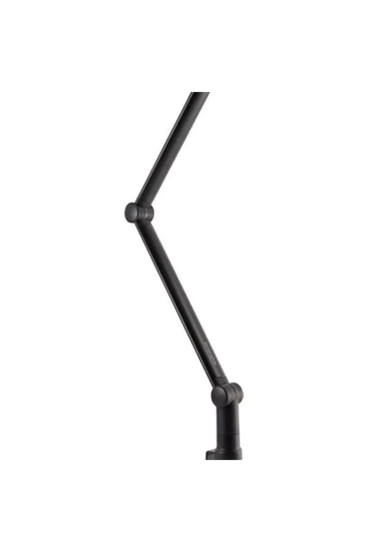Video Konferans Için Boom Arm