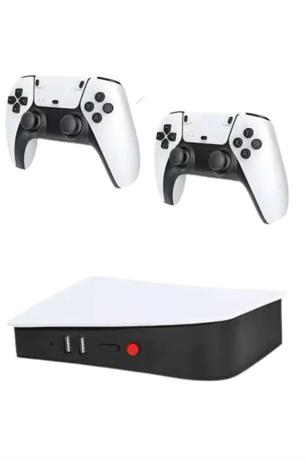 Video Oyunu Konsolu Retro 4K 3D Yeni Oyun Retro Game Box Video Oyunu Konsolu Retro 4K 3D Yeni Oyun Retro Game Box