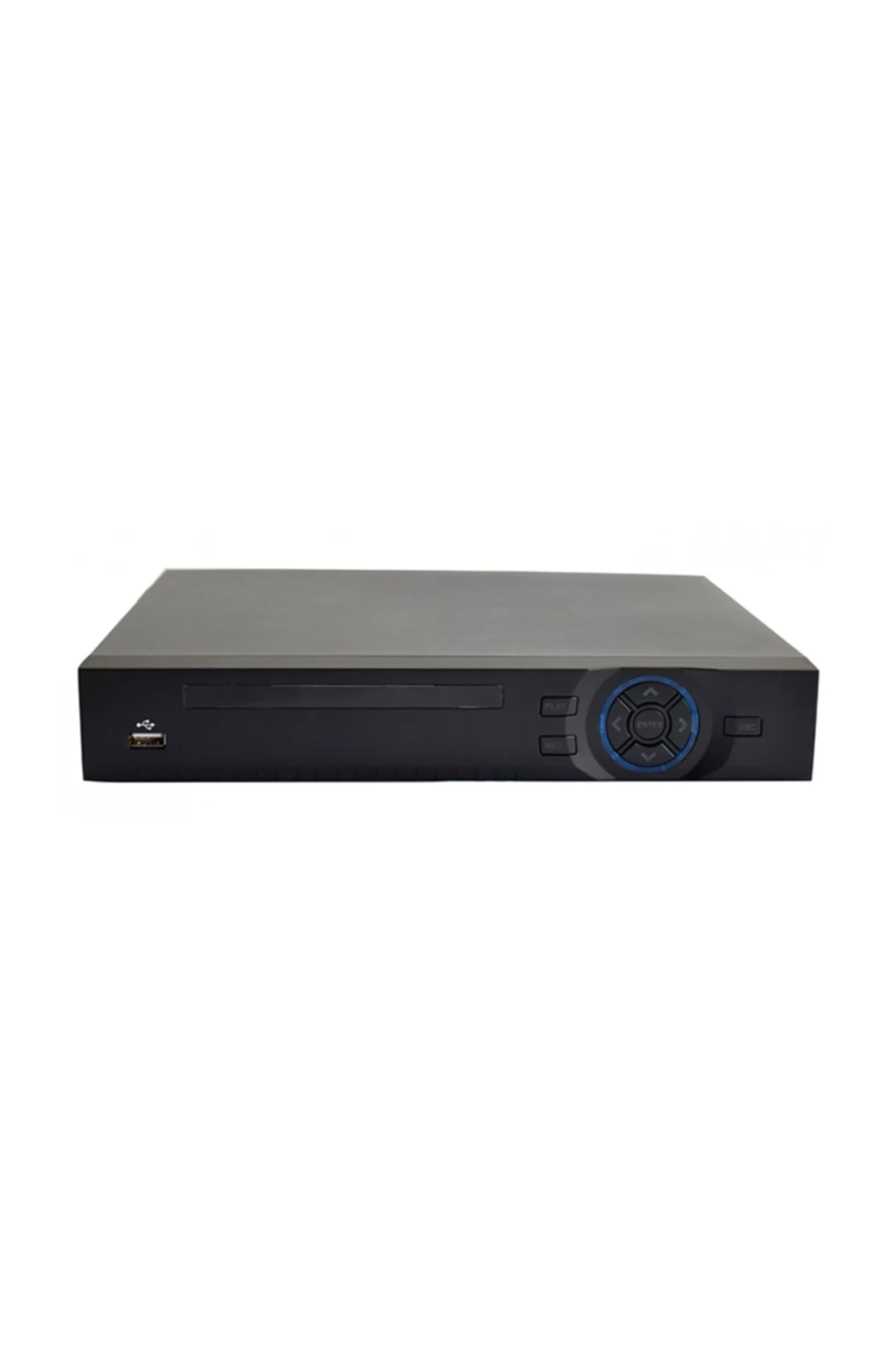 Video Recorder H.264 H.265