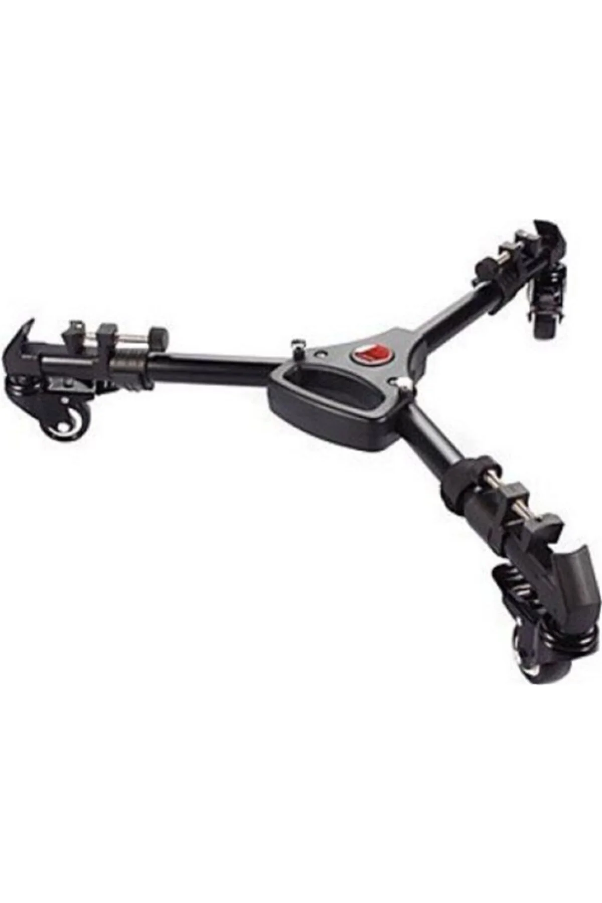 Videotripod Ile Uyumlu Pdx- Tekerlek Videotripod Ile Uyumlu Pdx- Tekerlek