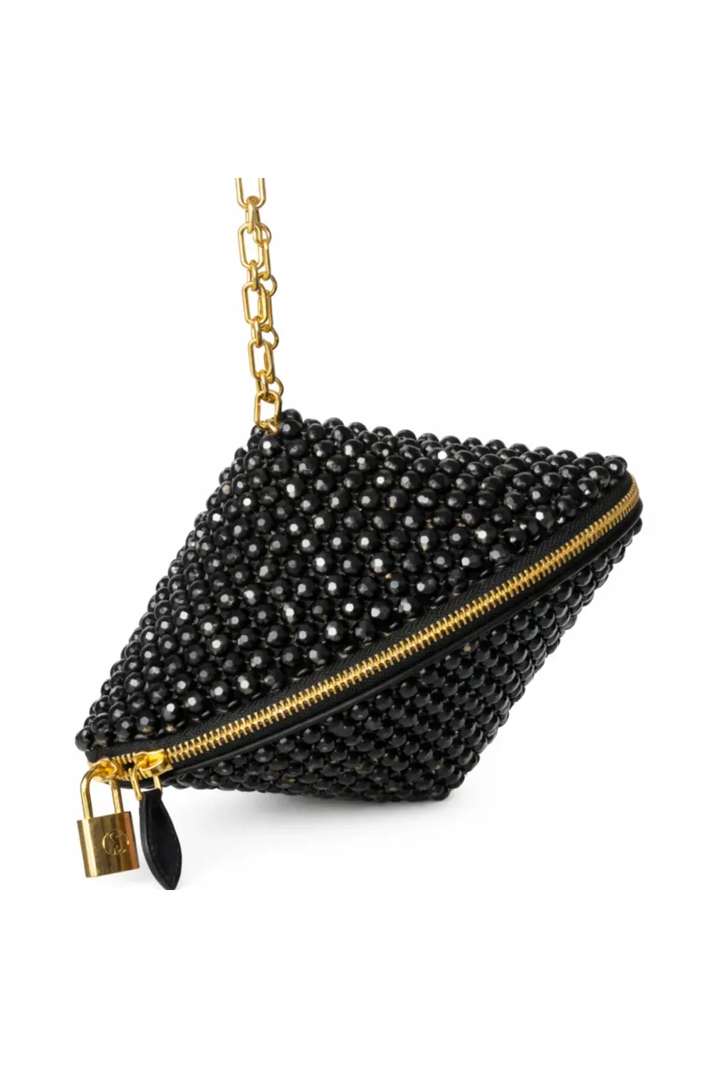 Viennetta Crepuscolo