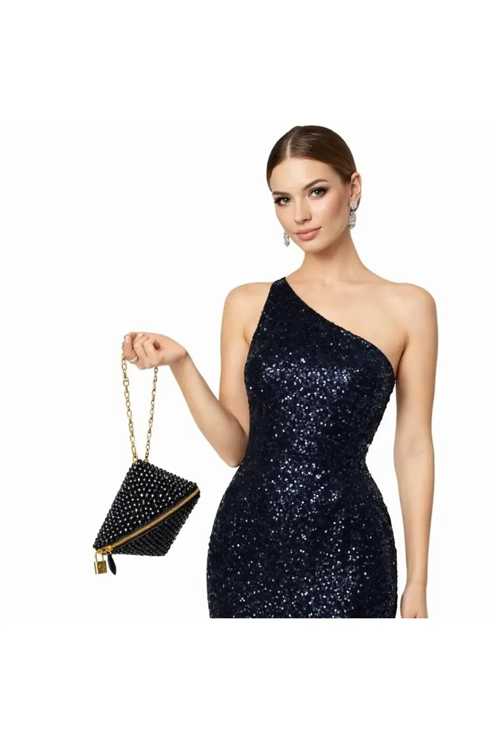 Viennetta Crepuscolo