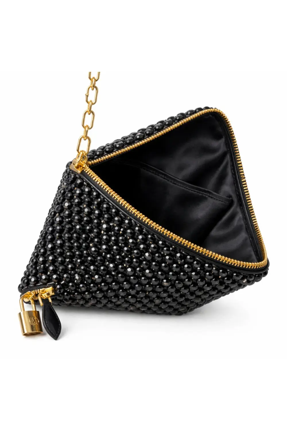 Viennetta Crepuscolo