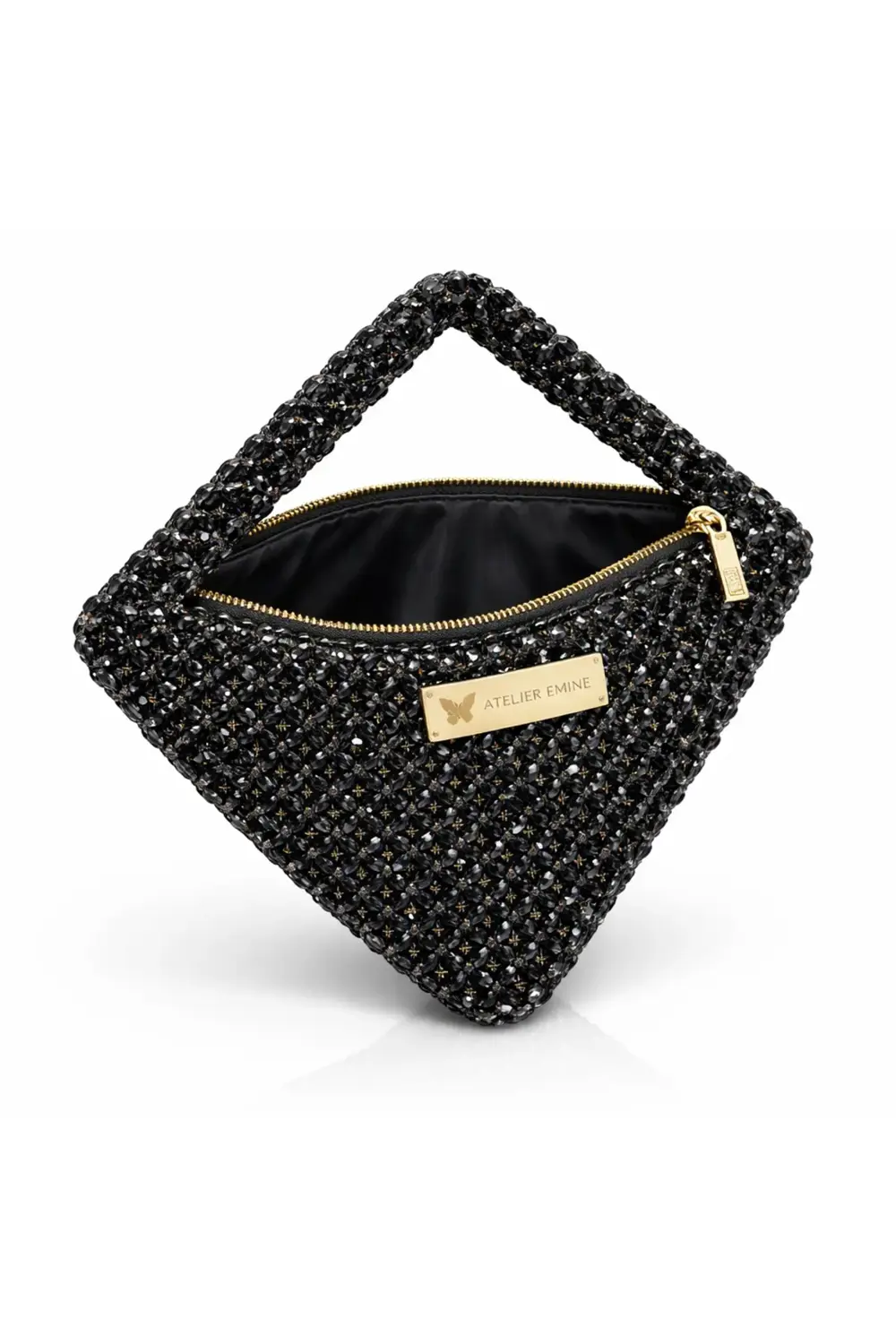 Viennetta Dark Viennetta Dark