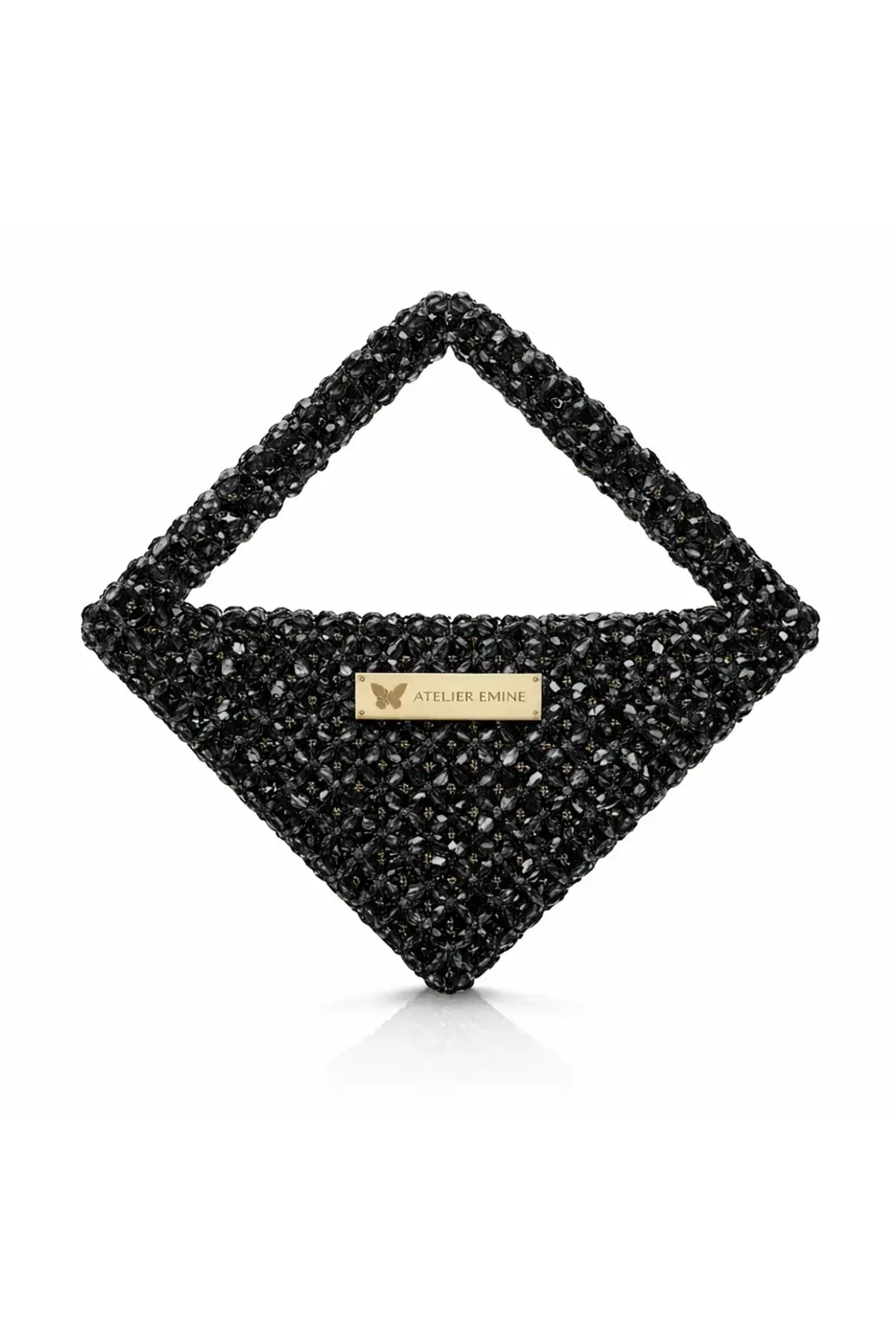 Viennetta Dark Viennetta Dark