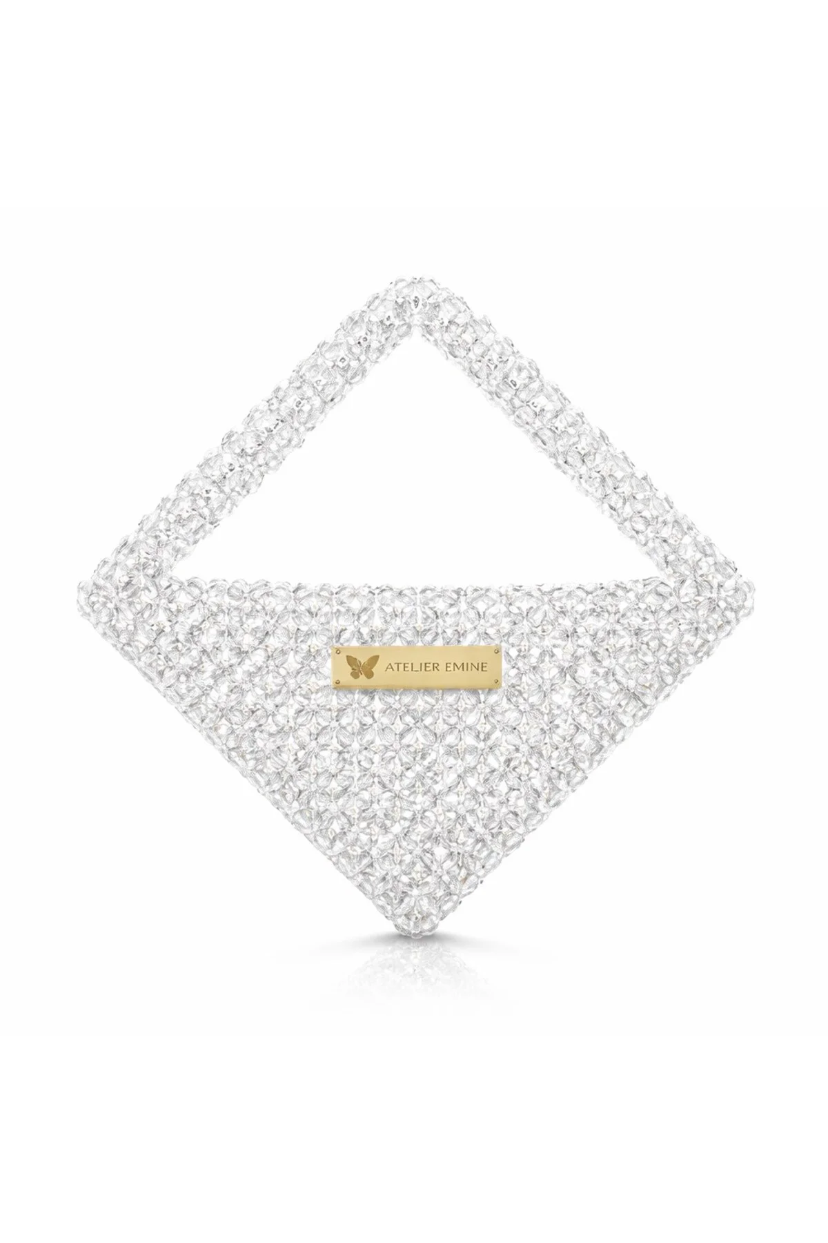 Viennetta Ivory