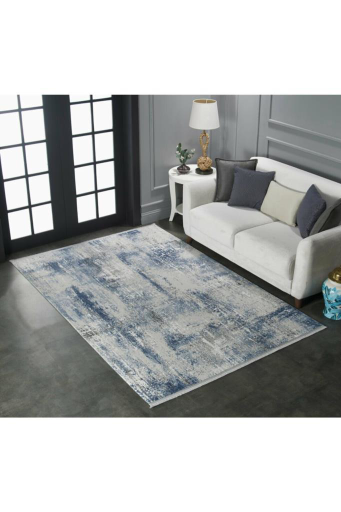 Viera 11600 Mavi - 160X230 Viera 11600 Mavi - 160X230