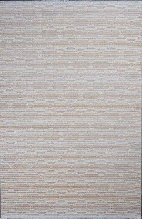 Gümüşsuyu Viera 15592 160X230 - Sarı