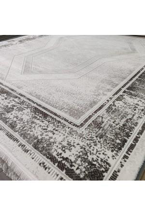 Gümüşsuyu  Viera 15598 160X230 Gri 