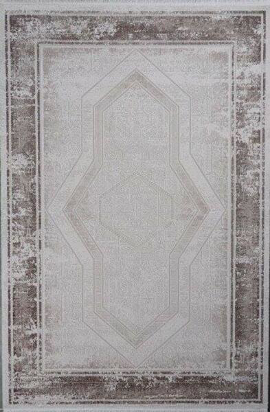 Gümüşsuyu  Viera 15598 160X230 Gri 