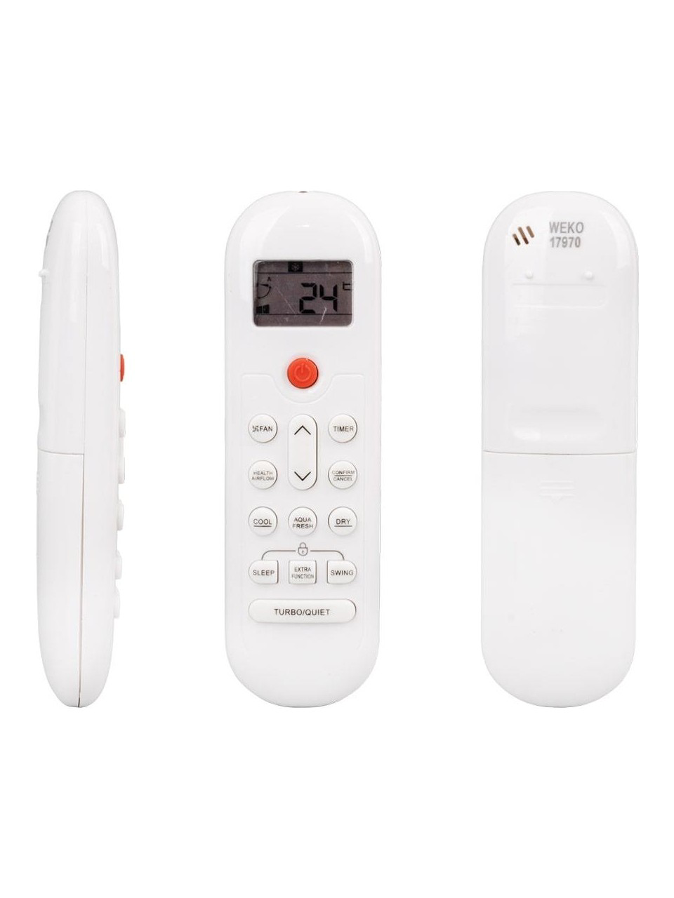 VIESSMANN VİTOCLİMA 200-S/HE WS2035MDH1 DYNAMİC A++ KLİMA KUMANDA VIESSMANN VİTOCLİMA 200-S/HE WS2035MDH1 DYNAMİC A++ KLİMA KUMANDA