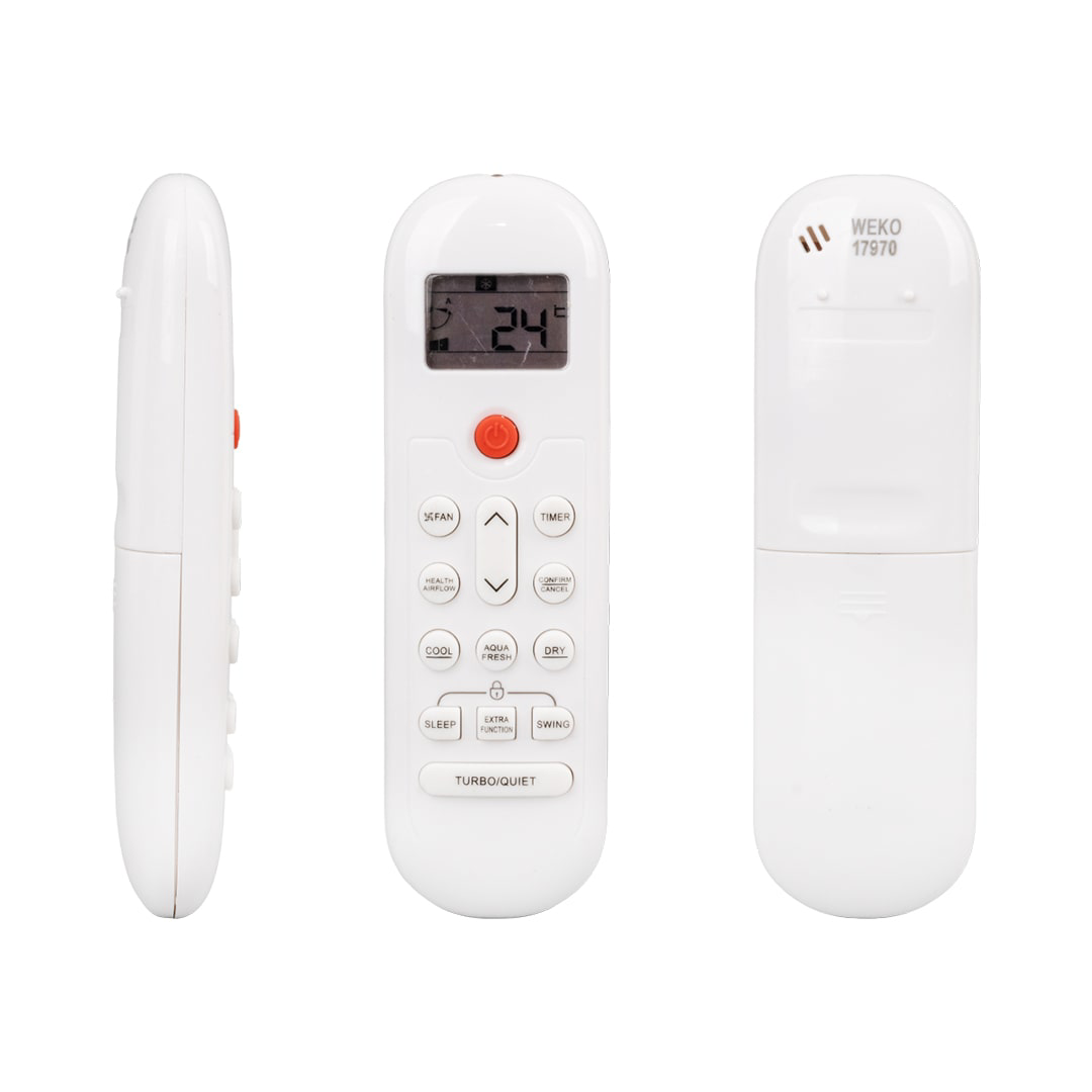 Viessmann Vitoclima 200-S/HE WS2035MDH1 Dynamic Klima Kumandası Viessmann Vitoclima 200-S/HE WS2035MDH1 Dynamic Klima Kumandası